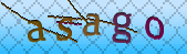 Error: Please enable images in your browser