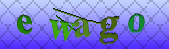 Error: Please enable images in your browser