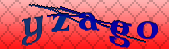 Error: Please enable images in your browser