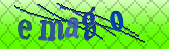 Error: Please enable images in your browser