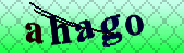 Mã xác nhận captcha