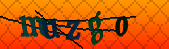 Error: Please enable images in your browser