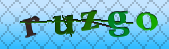 Mã xác nhận captcha
