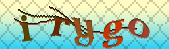 captcha_error_images_off
