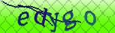 Mã xác nhận captcha