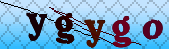 Error: Please enable images in your browser