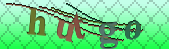 Mã xác nhận captcha