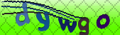Error: Please enable images in your browser