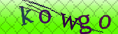 Error: Please enable images in your browser