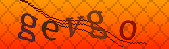 Error: Please enable images in your browser