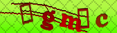 Error: Please enable images in your browser