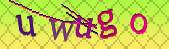 Error: Please enable images in your browser