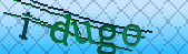 Mã xác nhận captcha