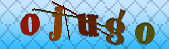 Error: Please enable images in your browser