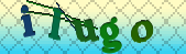 Error: Please enable images in your browser