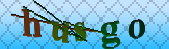 Mã xác nhận captcha