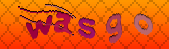 Error: Please enable images in your browser