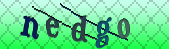 Error: Please enable images in your browser