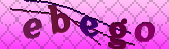 Error: Please enable images in your browser
