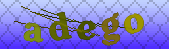 Error: Please enable images in your browser