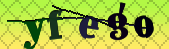 Oops!! Captcha error!!!