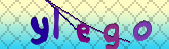 Error: Please enable images in your browser