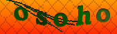 Error: Please enable images in your browser