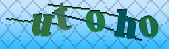 Error: Please enable images in your browser
