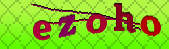 Error: Please enable images in your browser