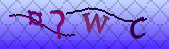 Oops!! Captcha Error Try Again!!!