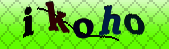 Error: Please enable images in your browser