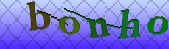 Error: Please enable images in your browser