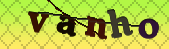 Mã xác nhận captcha