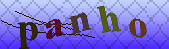 Error: Please enable images in your browser