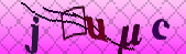 Error: Please enable images in your browser