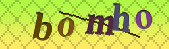 Error: Please enable images in your browser