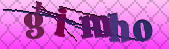 Error: Please enable images in your browser