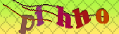 Error: Please enable images in your browser