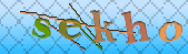 Mã xác nhận captcha