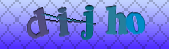 Error: Please enable images in your browser