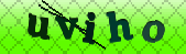 Mã xác nhận captcha
