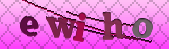 Error: Please enable images in your browser