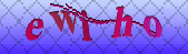Error: Please enable images in your browser