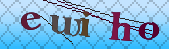Ops!! Aktifkan gambar pada browser anda