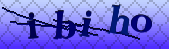 Error: Please enable images in your browser