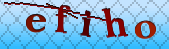 Error: Please enable images in your browser