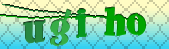 Error: Please enable images in your browser