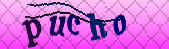 Error: Please enable images in your browser