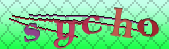 Error: Please enable images in your browser
