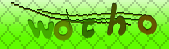 Error: Please enable images in your browser
